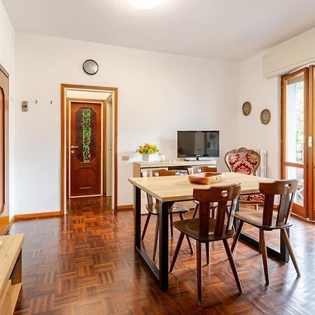 Appartamento Nel Cuore Della Valsassina Moggio  Zewnętrze zdjęcie